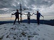 01 Zuc di Valbona-Valmana ( 1546 m)